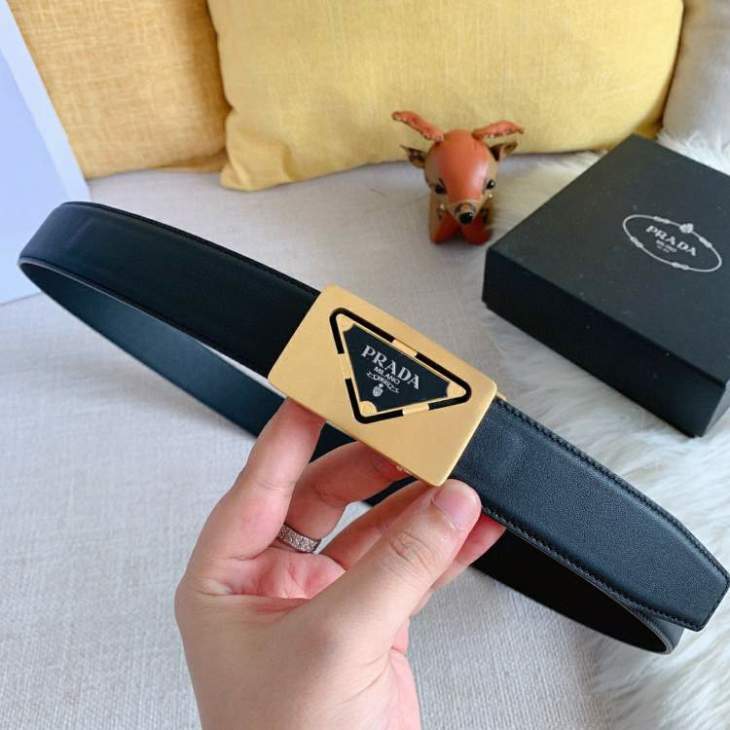 Picture of Prada Belts _SKUfw167375198fw